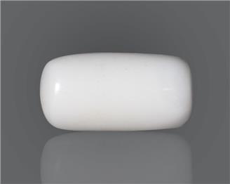 Natural White Coral  15.3 CTS (50280)